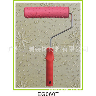 7��LͲҺ�w�ڼ���������T��ˢ����ӡ�����߻��yˢ���������T��