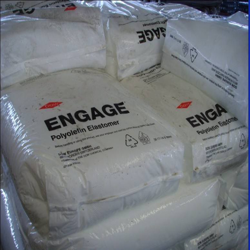 供应耐温150℃ 交联聚乙烯XLPE 美国陶氏CP450 电线 电缆用料