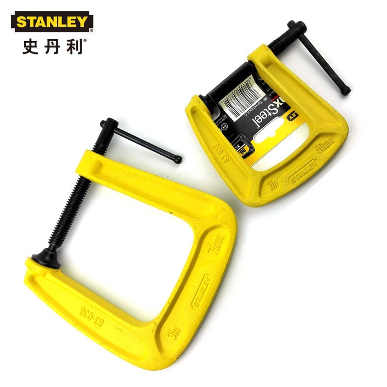 STANLEY/ʷ Gͼǯ2" 83-031-23 GּǯCּTתֱ