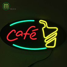 ƴʶ LED޺ cafeȵ  Ӫҵ