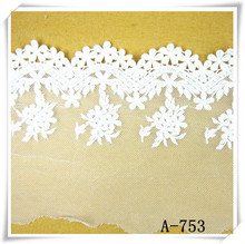 A-753�ű����޻����\�]�W�̽���߅���b�o��14CM�����ӹ�