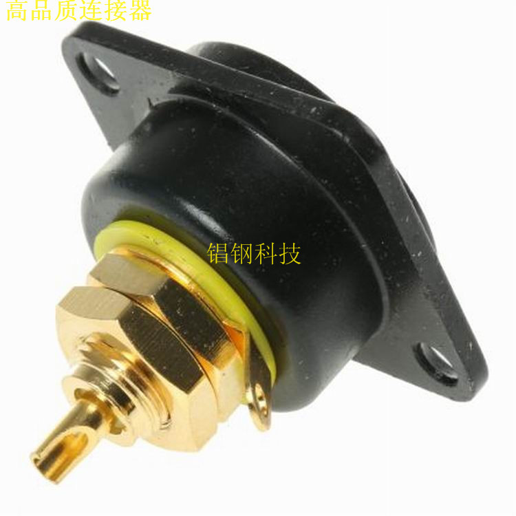 &zwnj;"DVI HDMI RCA SCART VESA XLR����Ƶ������-���崫��������"