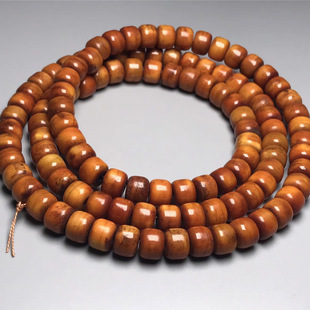 ţ��������f�L��ը�y��ʽͰ��ţ���ִ�����108�w