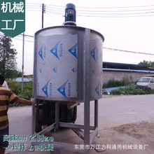 ����Һ�w����C���P䓼ӟᔇ��ޔ���Ͱ��������Cϴ��Һ����C