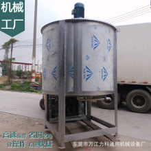 �N�ۻ���Һ�w����C���P�Һ�w����׼ӟᔇ��Ͱ����220v����C