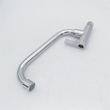 �S��ֱ�N�Mʽ ����ʽˮ���^ ˮ�ۆ���ˮ���^ �N�� �~���^���l