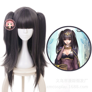 �o�F؛ ����y�� �_���� ���Nֱ�l+�p�Rβ cosplay�ٰl