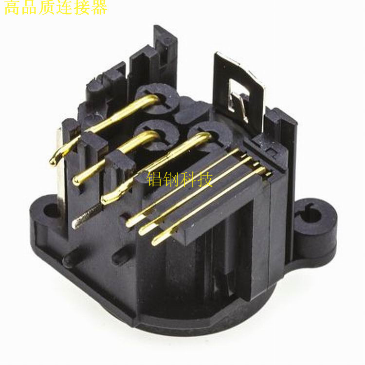 &zwnj;"DVI HDMI RCA SCART VESA XLR����Ƶ������-���崫��������"