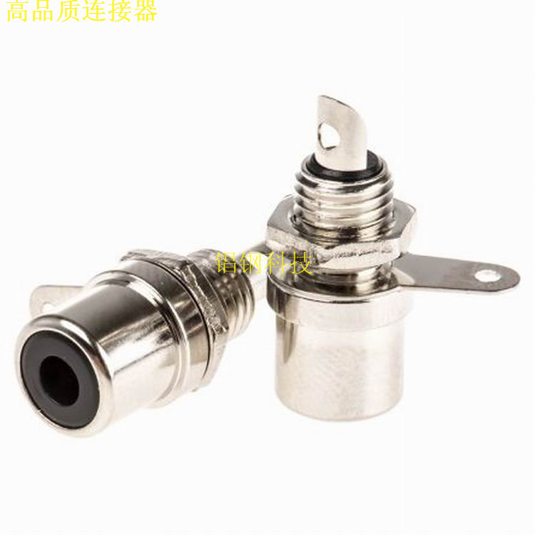 &zwnj;"DVI HDMI RCA SCART VESA XLR����Ƶ������-���崫��������"