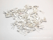 �S��ֱ�N�����䉺�Ӿ����^UTϵ�� ��������� �����~���� �~���^