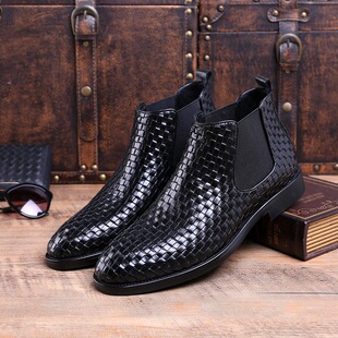 2017�＾�¿����ʿ�ߎ�ƤƤѥЬ��ѥ������ѥ���^�Р����R