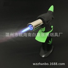 �N���決���� ����Ұ�⇊�����������L���i�����ֱ�_���C