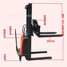 1��2��늄Ӳ�܇�Q �Q��ʽ���Ԅ�����܇�ƿ�bж܇ ��ӷQ�Ѷ�܇