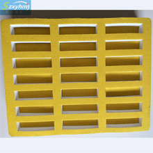 ���o늵��һ�w����EVA���r�YƷ���b�Ѓ��� ��������b���ÿ��o�