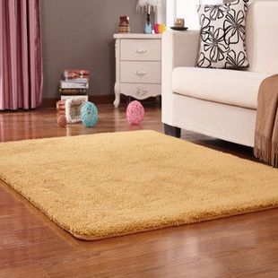 �S��ֱ�N�Ӻ����q�͏d���Ҵ�߅ƽ���̺���݉|���Љ|���l