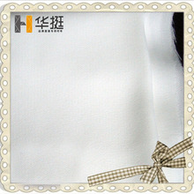 200DбyrqALú·ͦ͹r