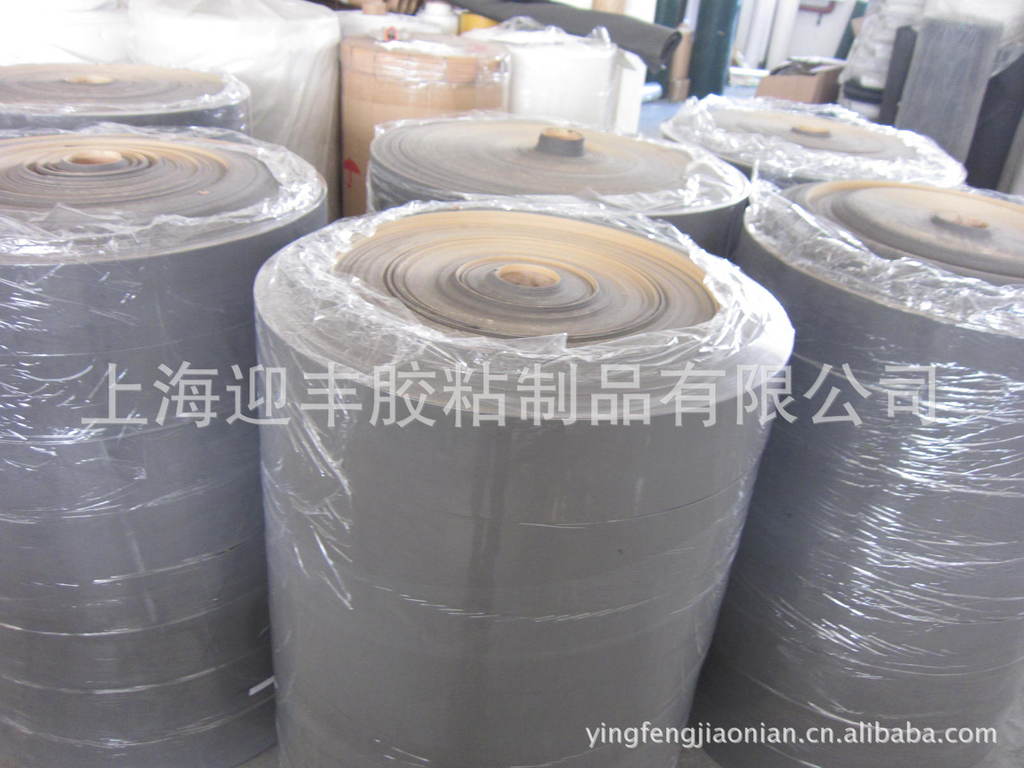 EVA静音垫/EVA木板静垫/EVA防潮垫/EVA木板防潮静音垫