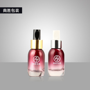 �����ι�ƿ �u׃ɫ��ԭҺƿ�� 50ml�A��ֱ�A��׾���ƿԴ�^���S