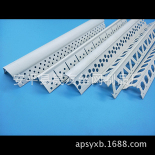 �����o�ǾW �����ˮ�� �ָ��l��Ʒ ���A�Ǿ��l ʩ����ײ�o�ǰ�