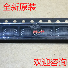 TZMC6V8-GS08 ȫ��ԭװTZMC6V8��ѹ������ 6.8V LL34