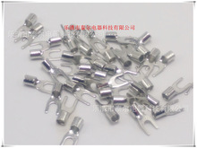 �S��ֱ�N�䉺�Ӿ����^ ��������^��TU�ͣ� SNB Y�Ͷ���SNB3.5-5