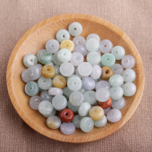 ��Ȼ�����ʯƽ���� ��P�� �D�\����ɢ��DIY������_����E18