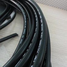 �|ݸֱ�N��ɫ͸��PVC�z��PVC�׹���ĥ���ϻ� �h��ܛ��E364978