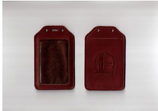 ��Ƥ�����C���׺��ՙC�������ƒ���CAAC���C������Ƥ�ؿ���չ��