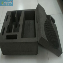 ʮ���_�S���_���ٰlƱ ������˺���ӹ��������޺� �����ޮ����_��