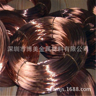 ���I����1.0-18mm�T��ø߼��~�� T2���~�T�Ͼ� QAֱ�����~�����