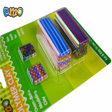 ��ɫܛ�ՈD�lPOLYMERCLAY�ֹ�DIYܛ������Ƭ�֙C�����NƬָ���NƬ