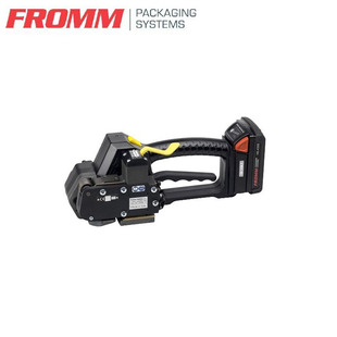 2025�����FROMM����CP329/һ�Iʽ&���Iʽ��䓎�����C�F؛