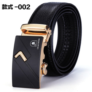 ţƤ��ʿƤ���̄�Ʒ�ƺϽ��Ԅӿ���Ƥ�����Еr��ѝ�����S���l