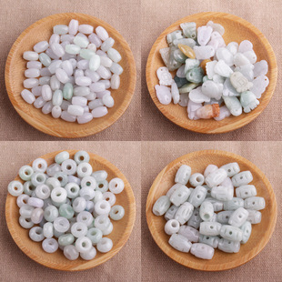 ��Ȼ�����ʯƽ���� ��P�� �D�\����ɢ��DIY������_����