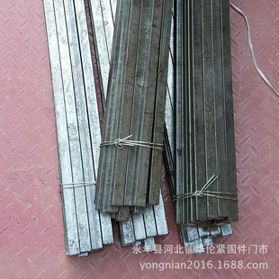3-100ƽ�I45��I�l �ķ��� ���N�����I �ǘ��I