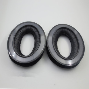 �羳����ɭ��HD650 HD600 HD580 ���C�����׽q�����׶����͸�����