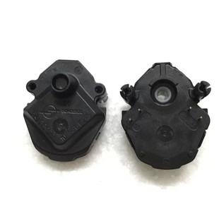 ��܇�x���R�_�m�����E�п�ِ�W��Ӣ��6403R200�����A��������늙C