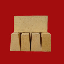 �ߠt���L�t��GL-55���X�u GL-65���X�u���a�S�� 75���X�u���l����