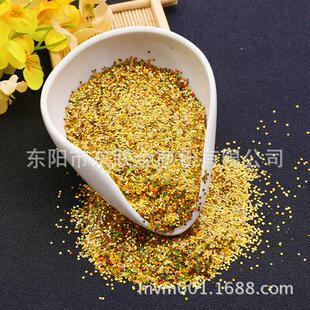 �S��ֱ�N���|���a��߅�ν��D����[�۽���y���W������l