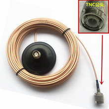 ԒͲ�쾀KTV�o���� ԒͲ�쾀���P���L��TNC���DĸRG316��y��10��