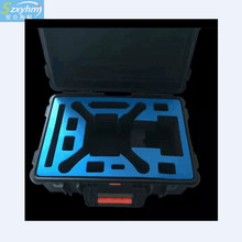 �S��ֱ�NEVAֲ�q ��ɫEVA�o�� ����EVA����EVA���r���b�ж� ��