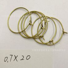 20MM�~�t�Ʊ�����ưɸ��_�t�Ʊ��hȦ���Ѿە��t������R�e�h�Ʒ