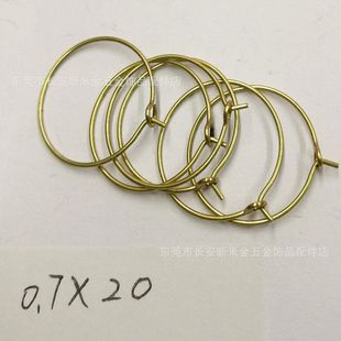 20MM�~�t�Ʊ�����ưɸ��_�t�Ʊ��hȦ���Ѿە��t������R�e�h�Ʒ