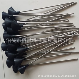 铸造;平板;机床垫铁