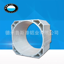 XϽ늙C XϽ⚤ӹ D늄܇w