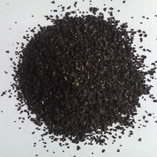 Ҭ������̿���u4mm�����՚��û���̿ԭ��̿����r��