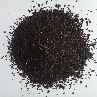 ����̿2-4mm������ζ�����Uˮ̎����������̿ú�|̿��ֵ900