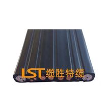 ��ƽ��|���ɼ�䓽z�������Ա�ƽ��|��̖Ҏ�񣬱���|�S��