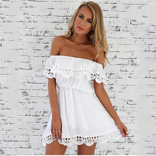 wish���uͨebay���R�d��������W��Ů�b��߅һ��¶���B��ȹ