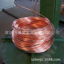 ���I���aT2���~���z ��ܛ��Ӳ��Ӳ �ݽz�� ���~�� 늽����~�⾀